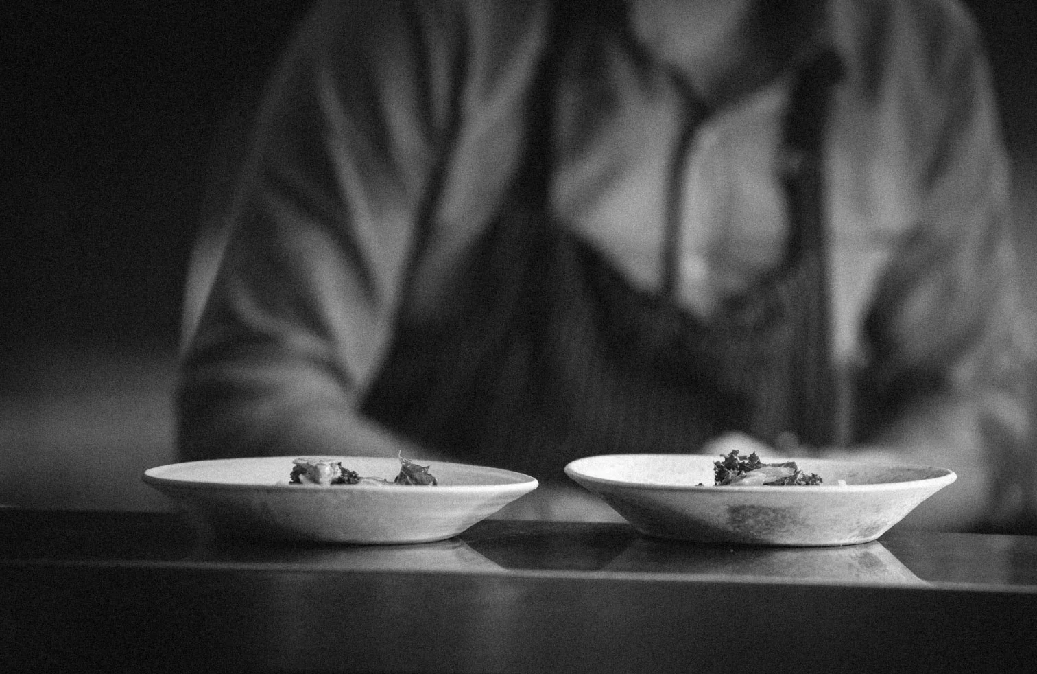 Contact Calle P contact-calle-p